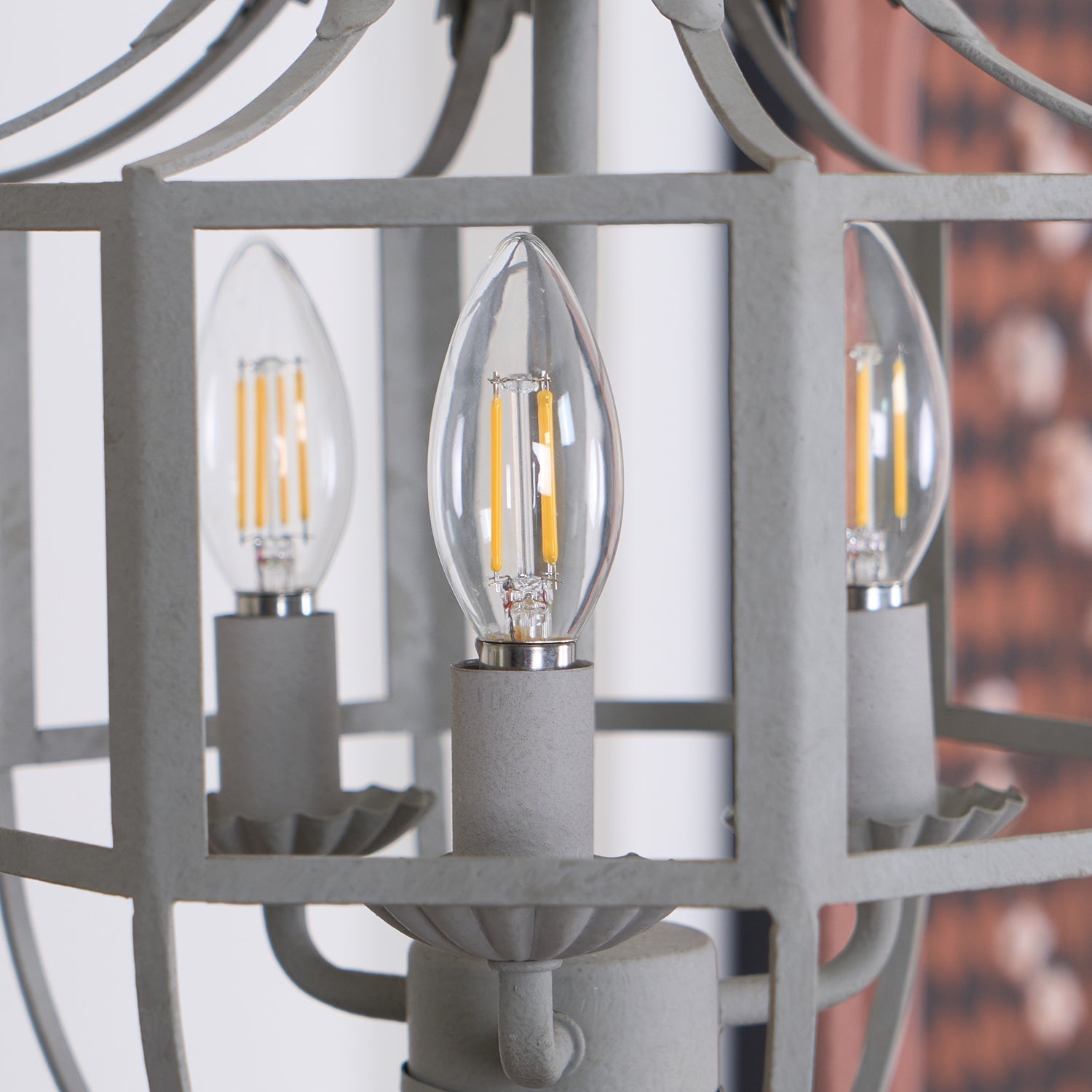 lustre-retro-cage-chandelier-anzaz--22