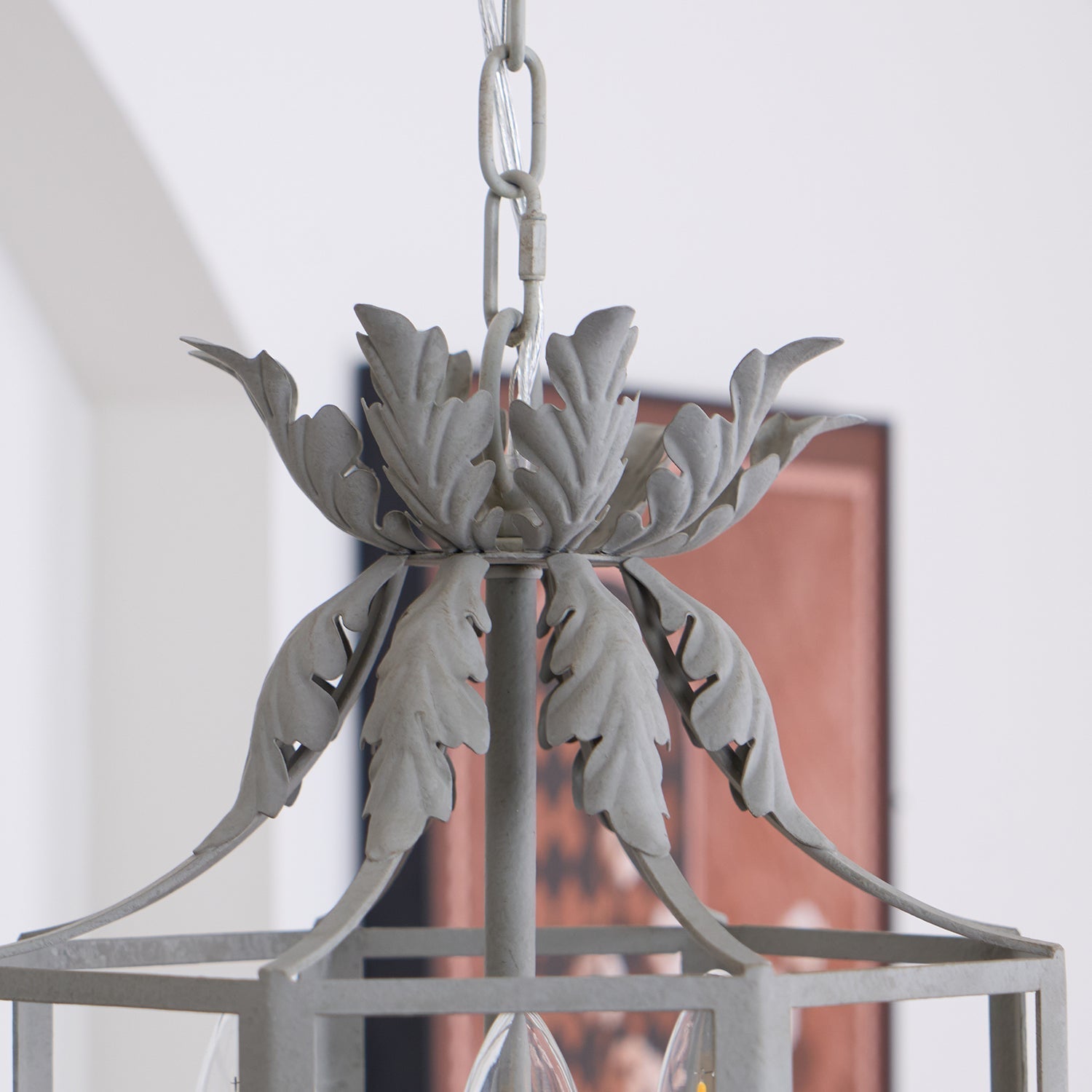 lustre-retro-cage-chandelier-anzaz--23