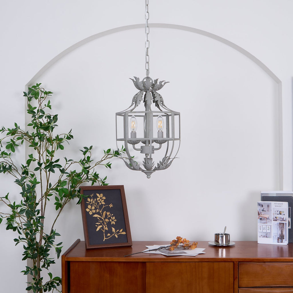 lustre-retro-cage-chandelier-anzaz--24