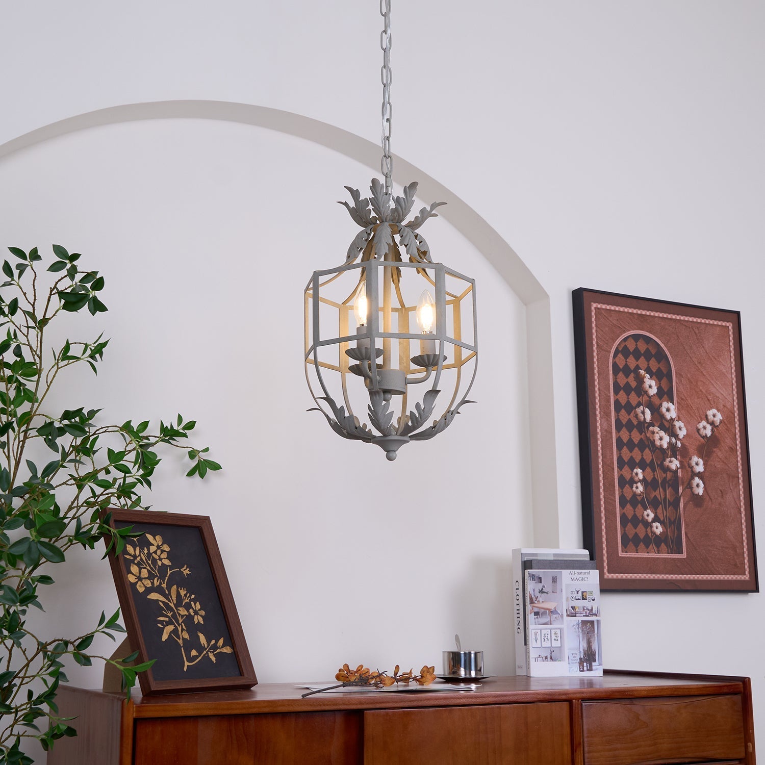 lustre-retro-cage-chandelier-anzaz--19