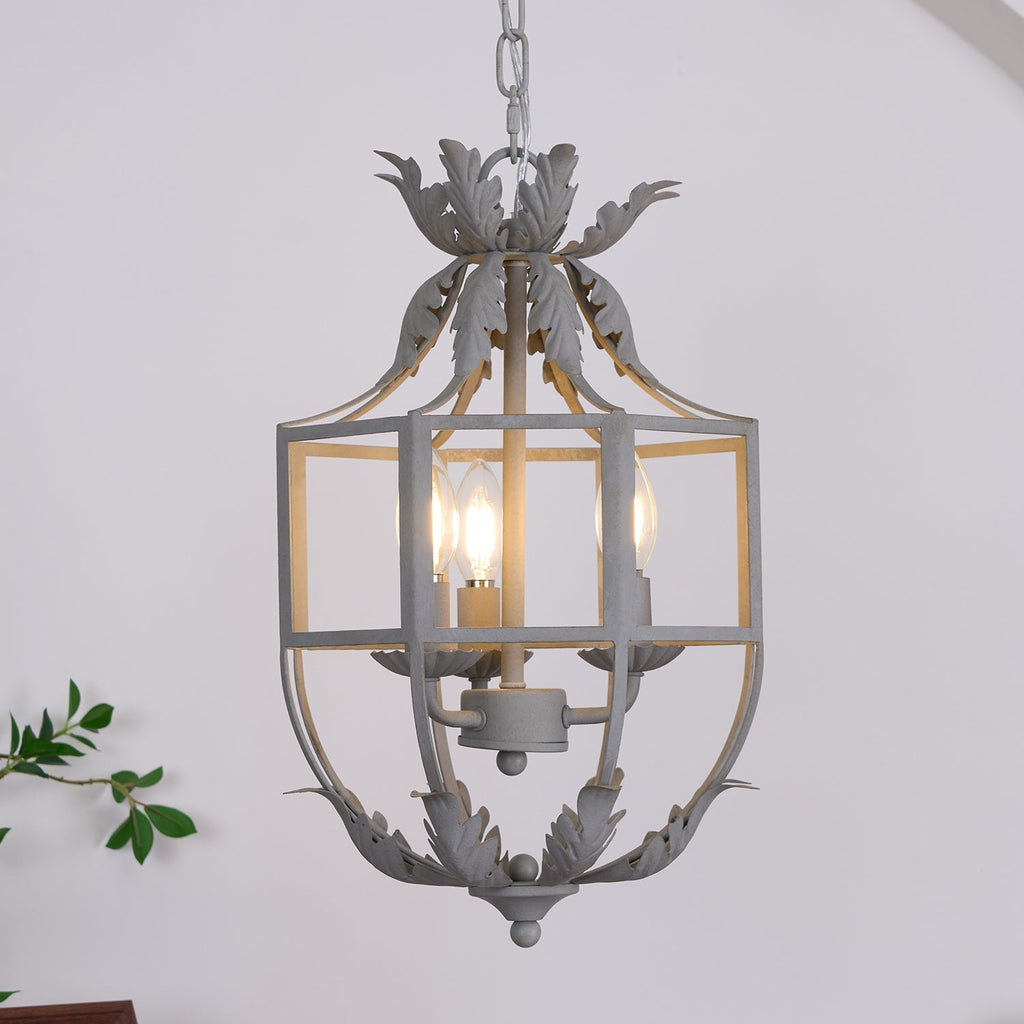 lustre-retro-cage-chandelier-anzaz--17