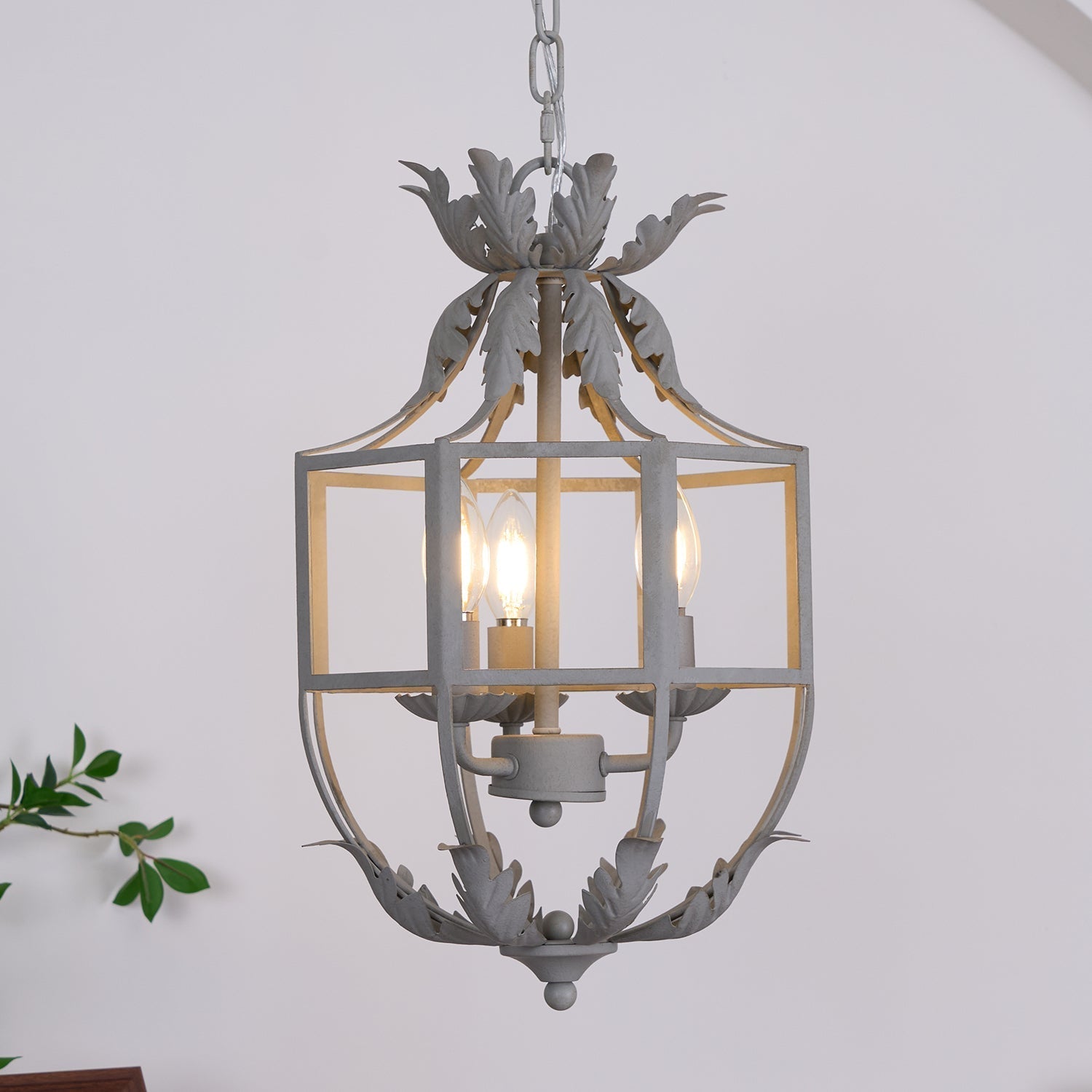 lustre-retro-cage-chandelier-anzaz--17
