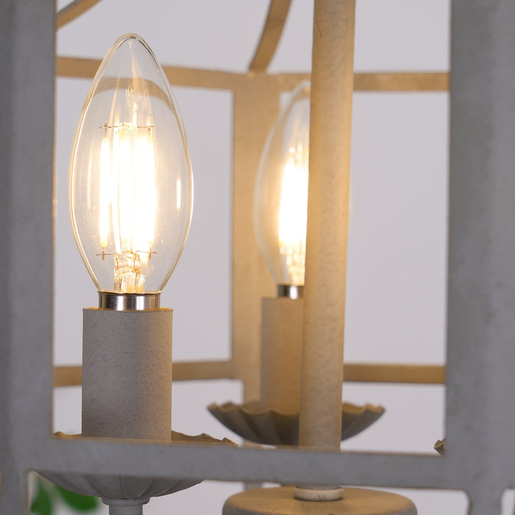 lustre-retro-cage-chandelier-anzaz--25