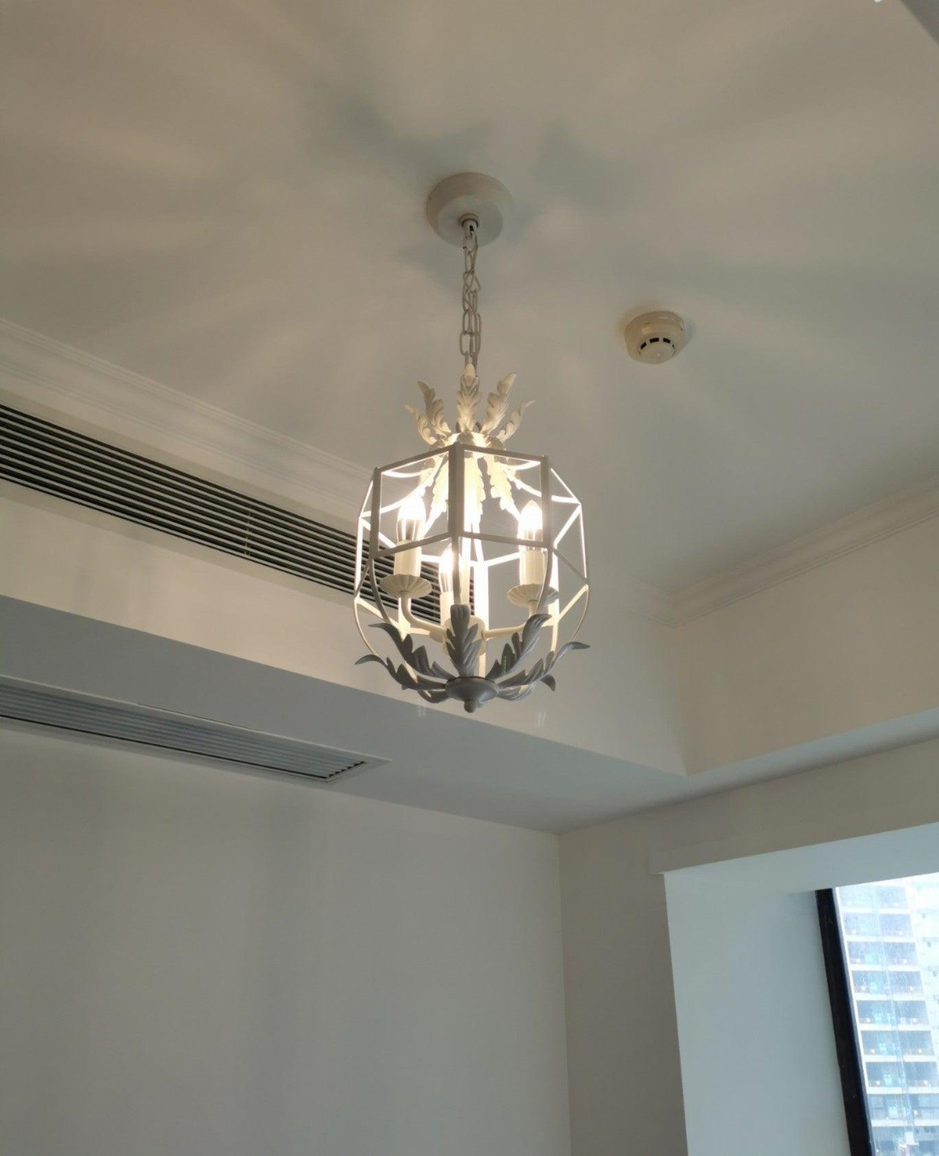 lustre-retro-cage-chandelier-anzaz--12