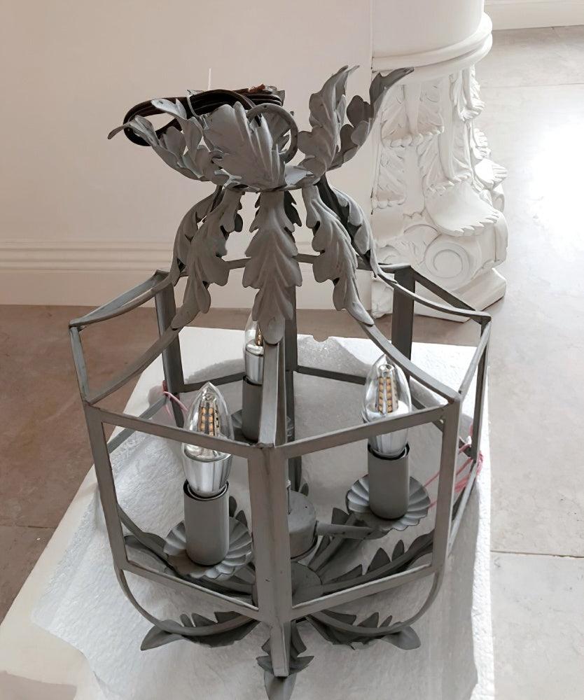 lustre-retro-cage-chandelier-anzaz--13