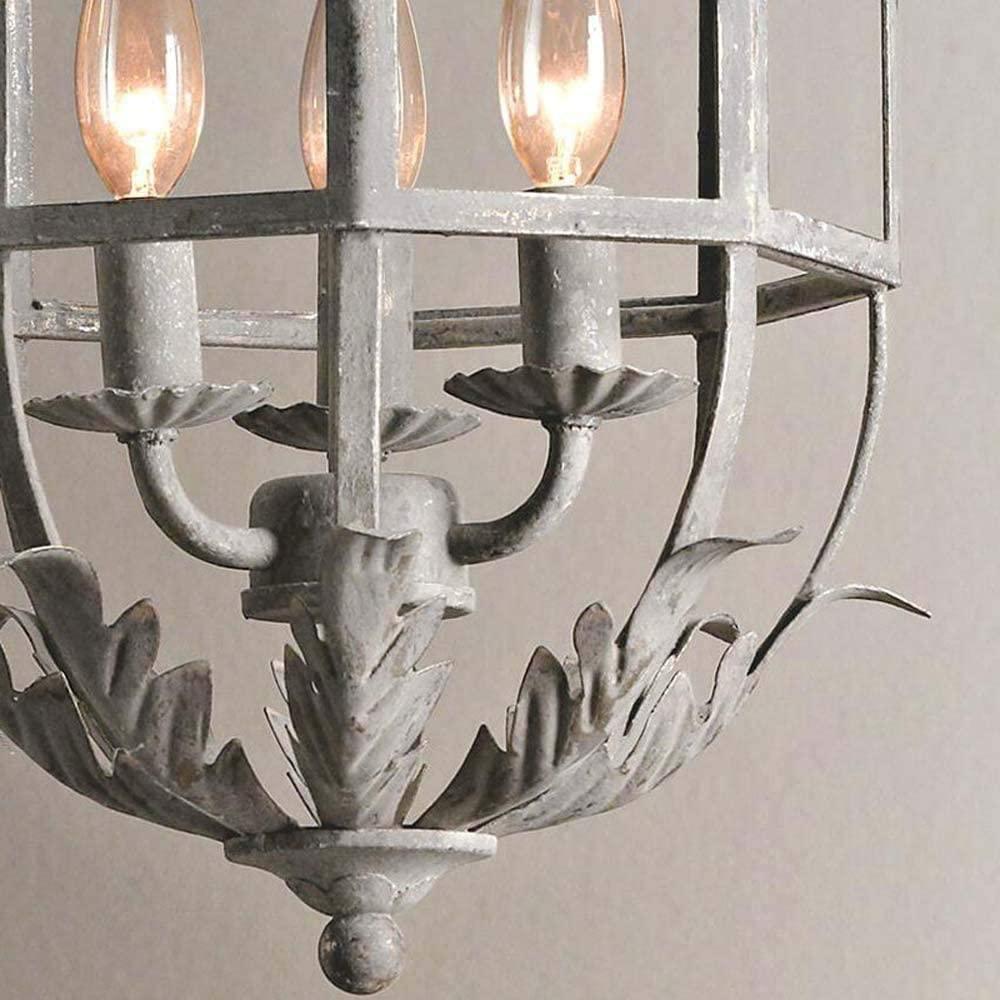 lustre-retro-cage-chandelier-anzaz--14