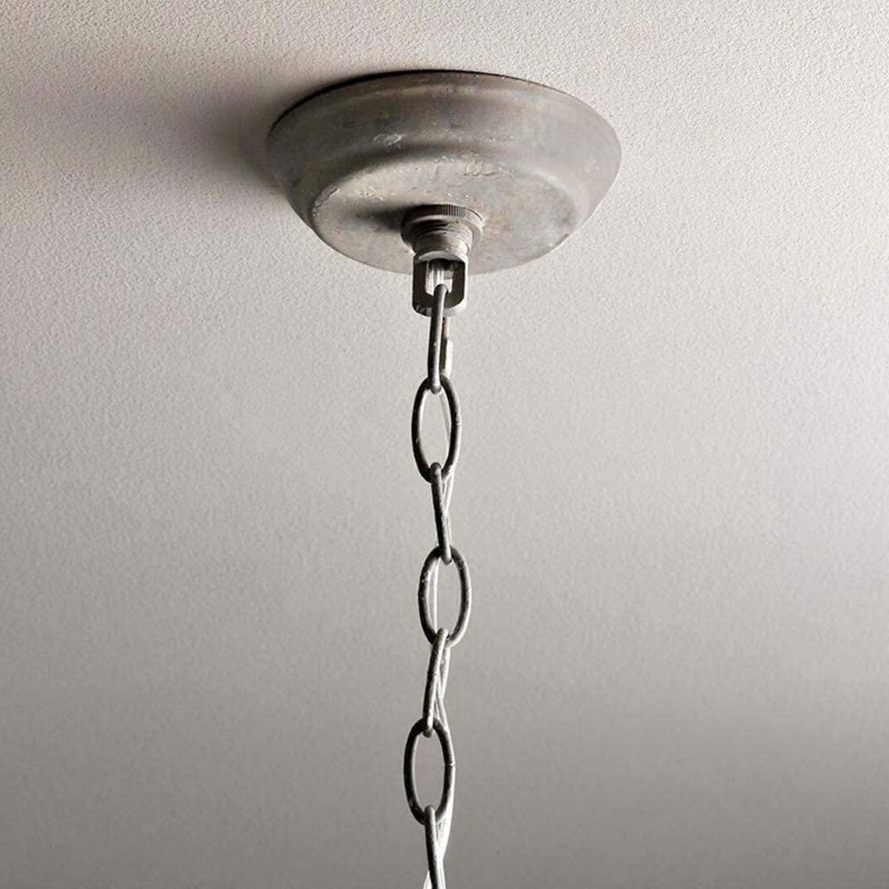 lustre-retro-cage-chandelier-anzaz--15