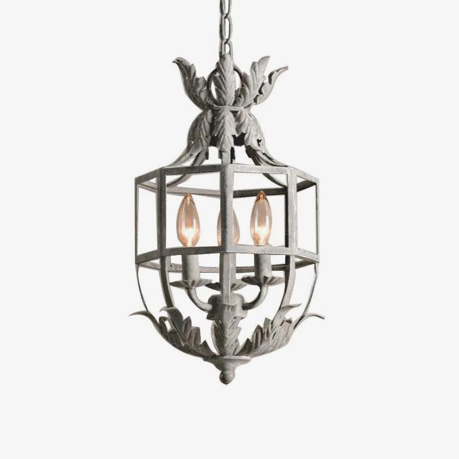 lustre-retro-cage-chandelier-anzaz--16