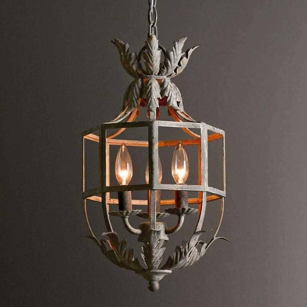 lustre-retro-cage-chandelier-anzaz--5