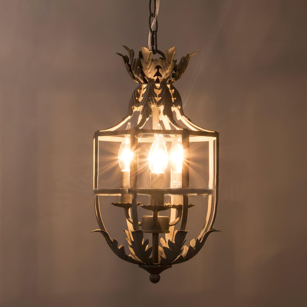 lustre-retro-cage-chandelier-anzaz--4