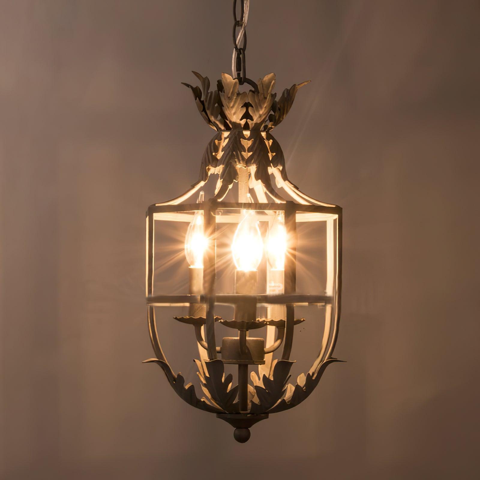 lustre-retro-cage-chandelier-anzaz--4