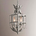 lustre-retro-cage-chandelier-anzaz--6