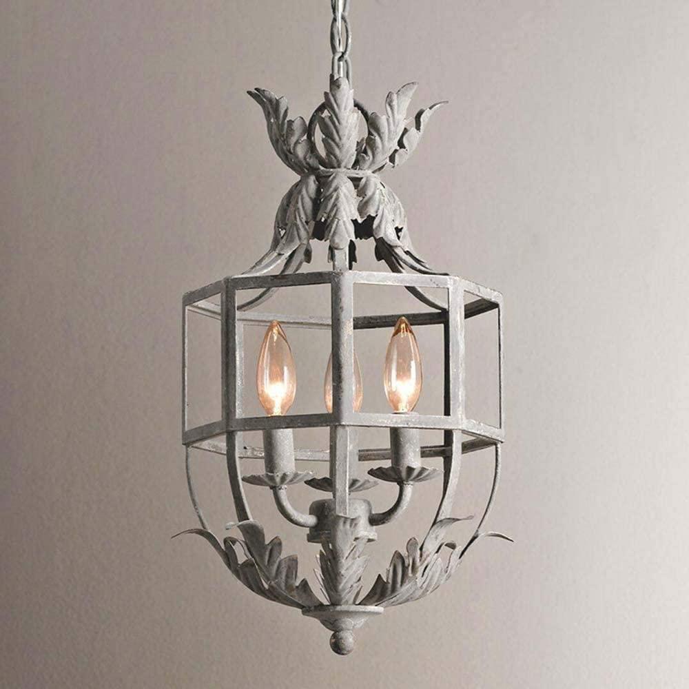 lustre-retro-cage-chandelier-anzaz--6