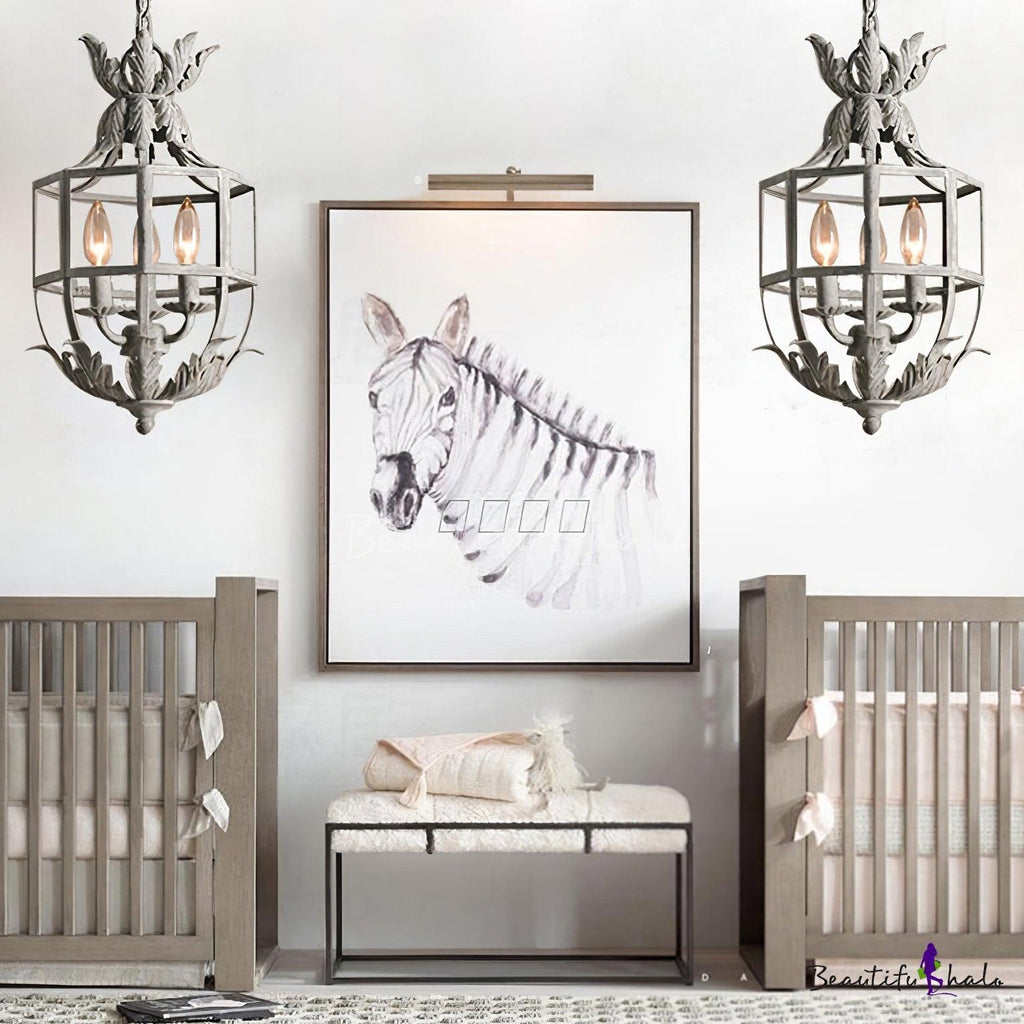 lustre-retro-cage-chandelier-anzaz--2