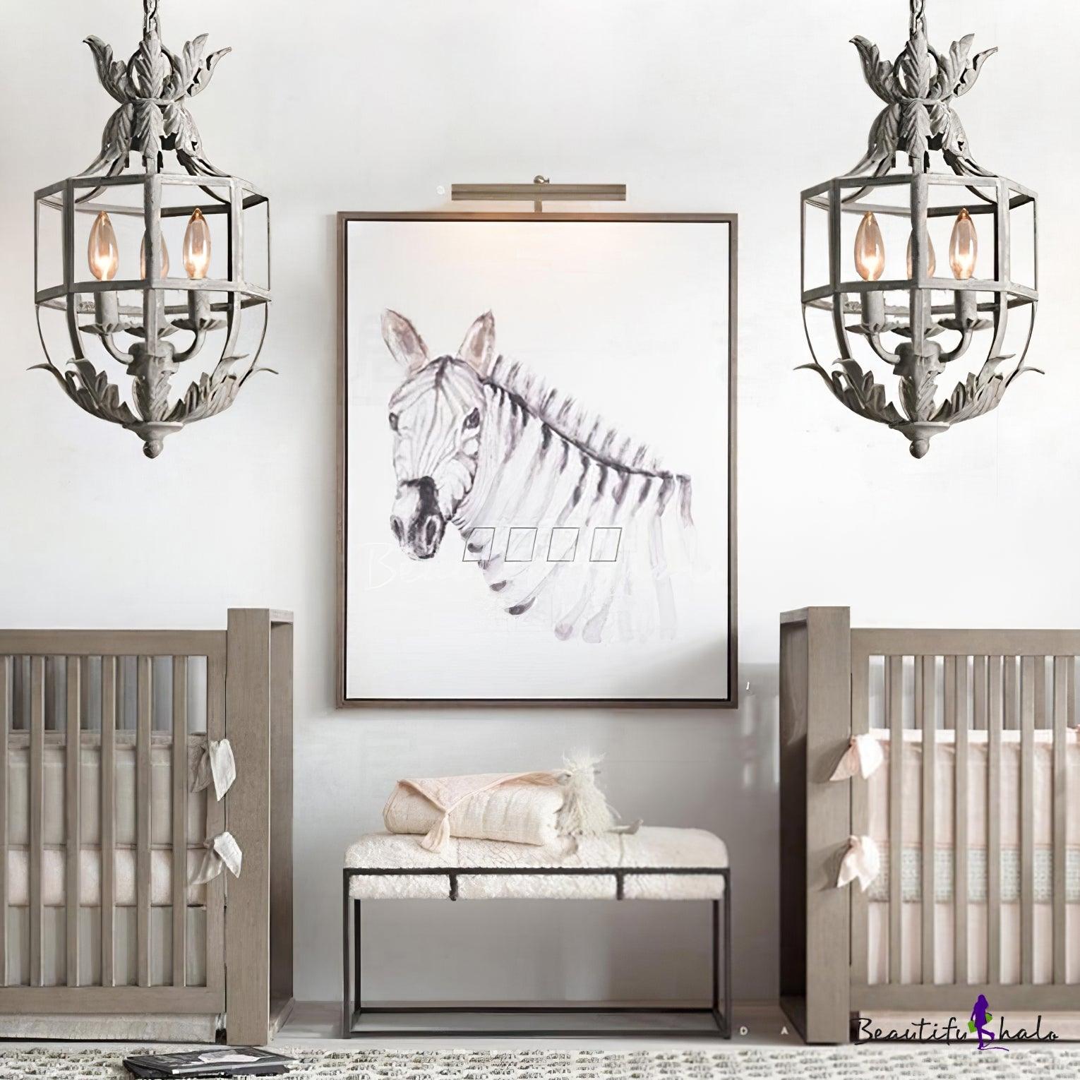 lustre-retro-cage-chandelier-anzaz--2