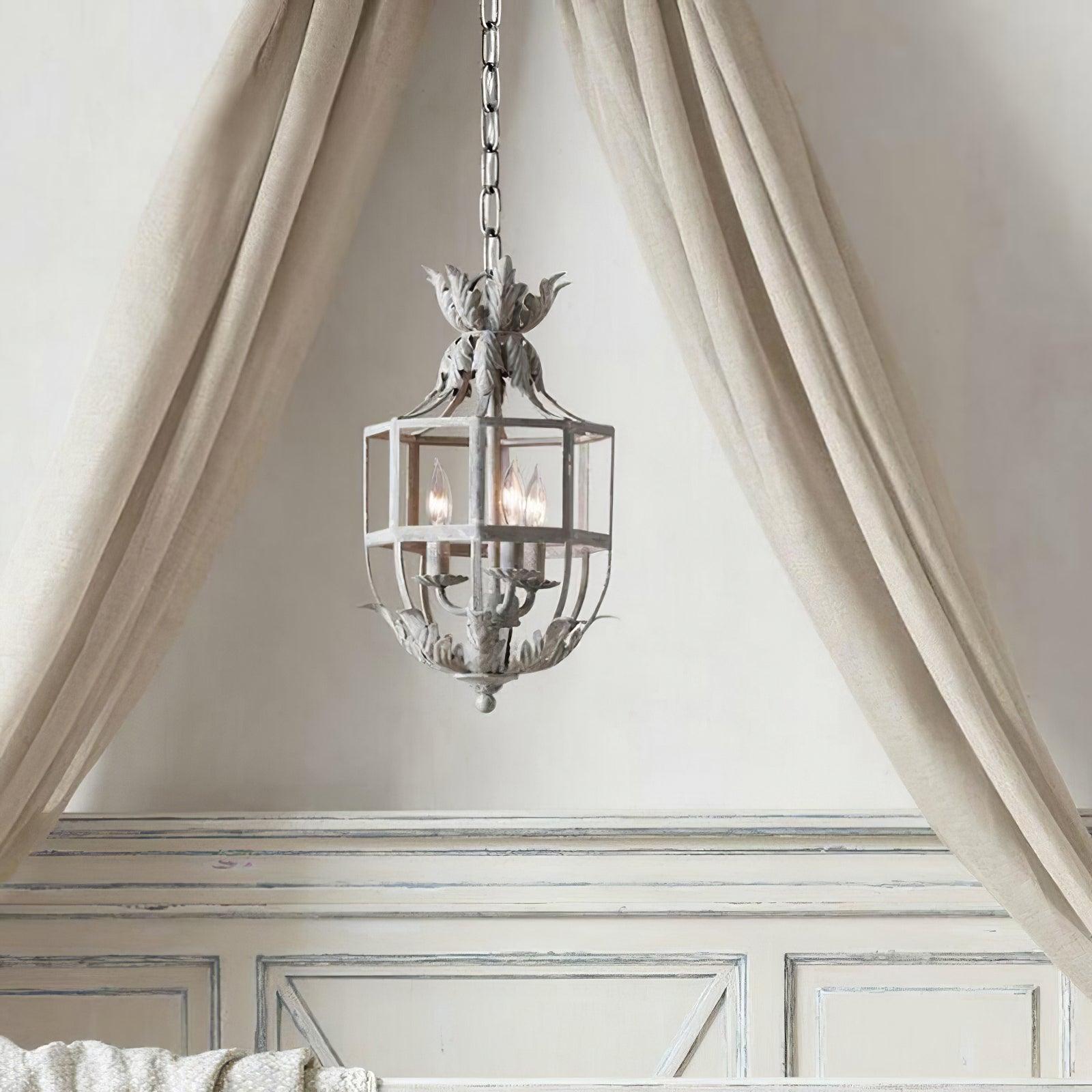 lustre-retro-cage-chandelier-anzaz--3