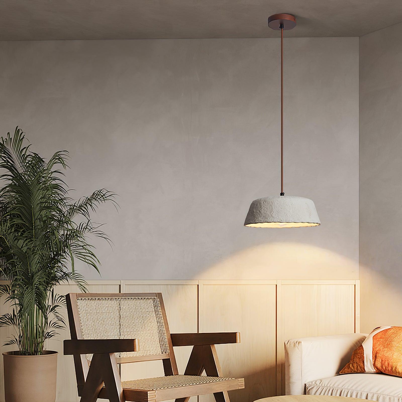 bowlful-ceramic-pendant-lamp-anzaz--9