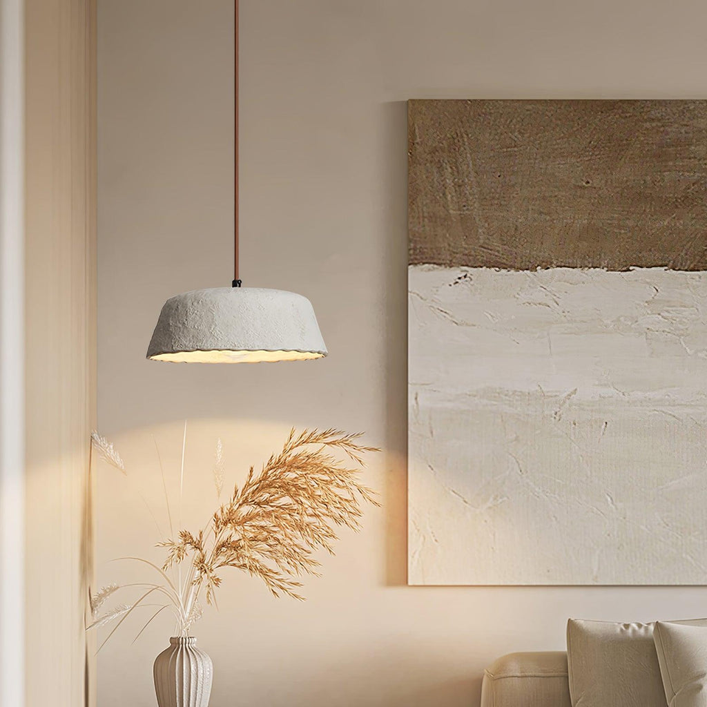 bowlful-ceramic-pendant-lamp-anzaz--4