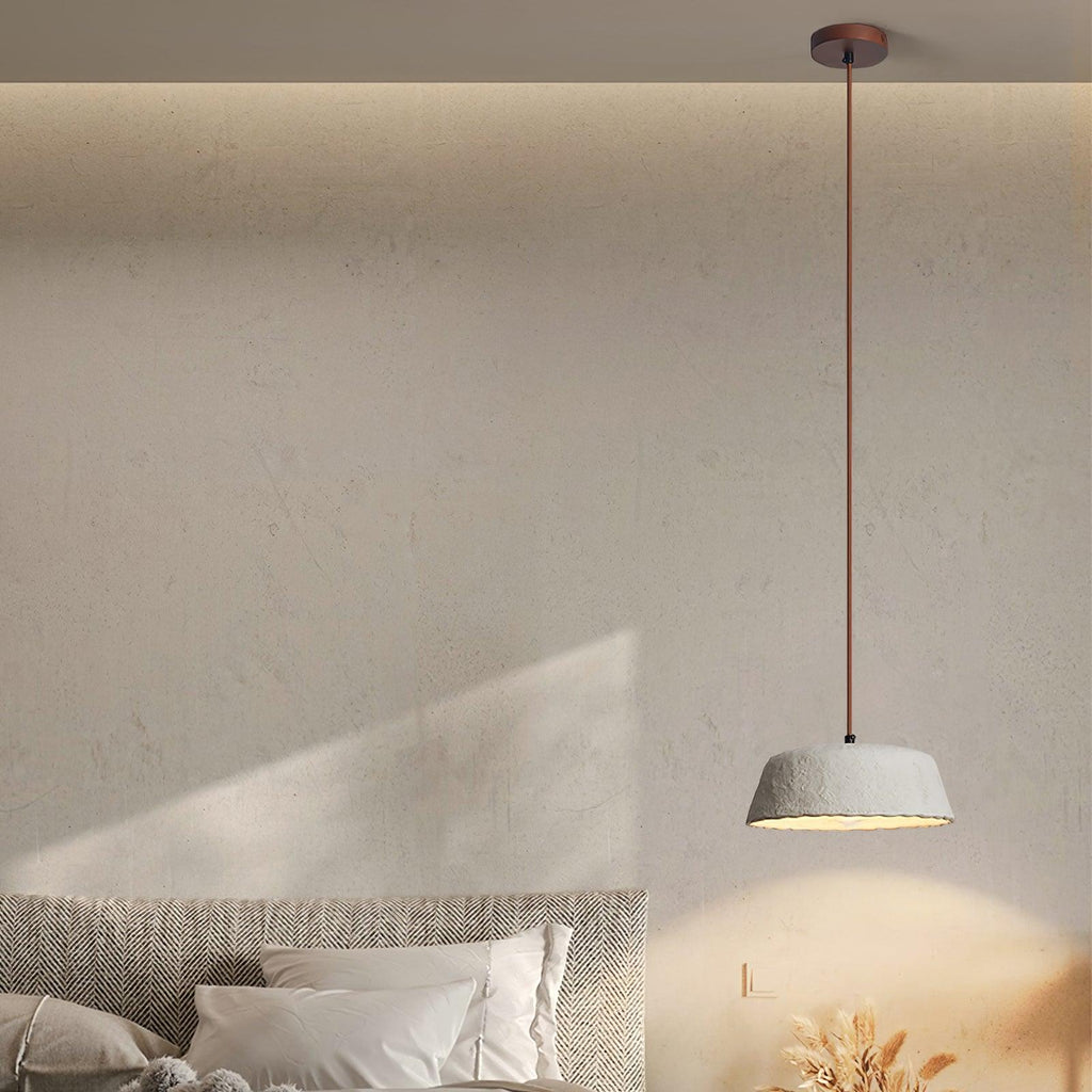 bowlful-ceramic-pendant-lamp-anzaz--10