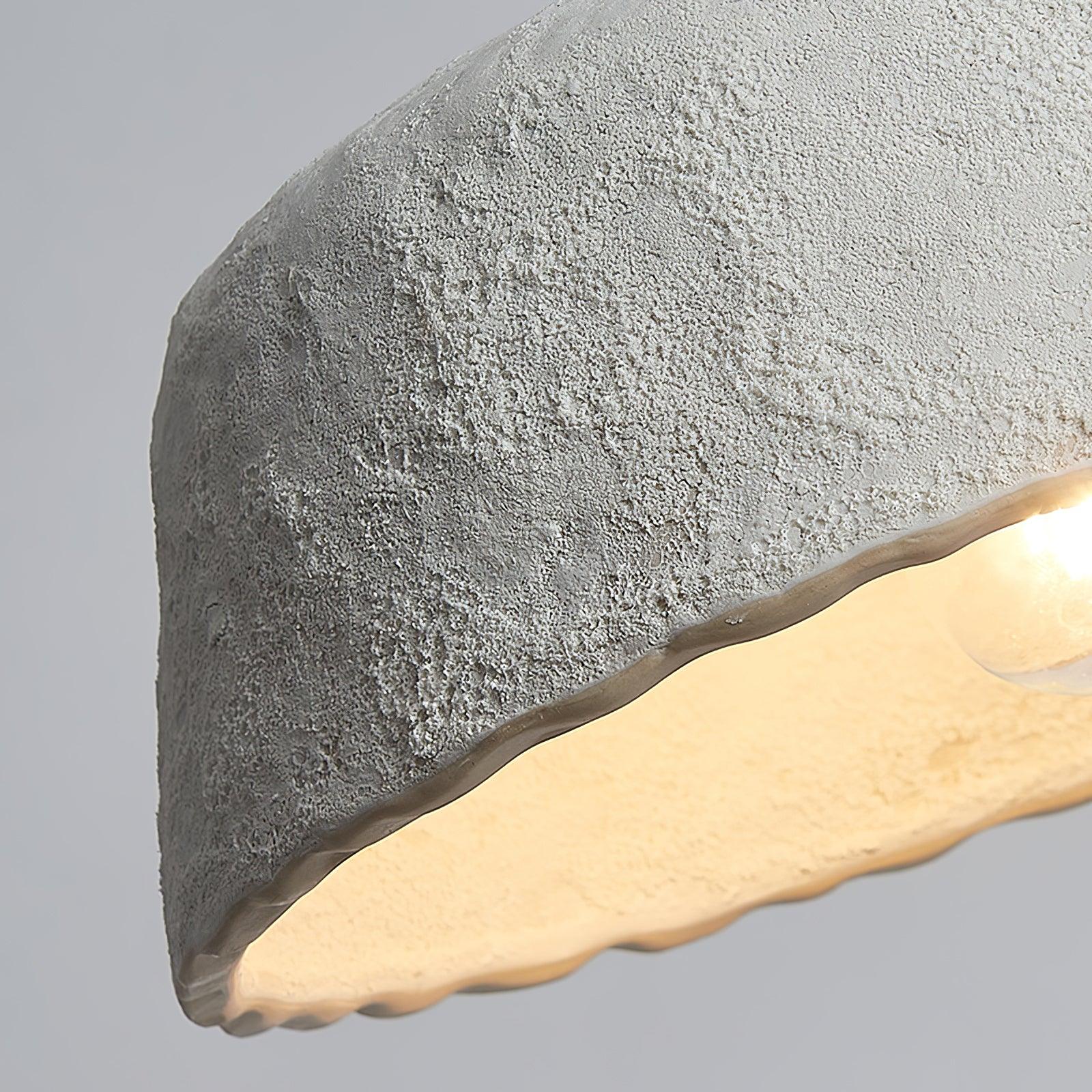 bowlful-ceramic-pendant-lamp-anzaz--11