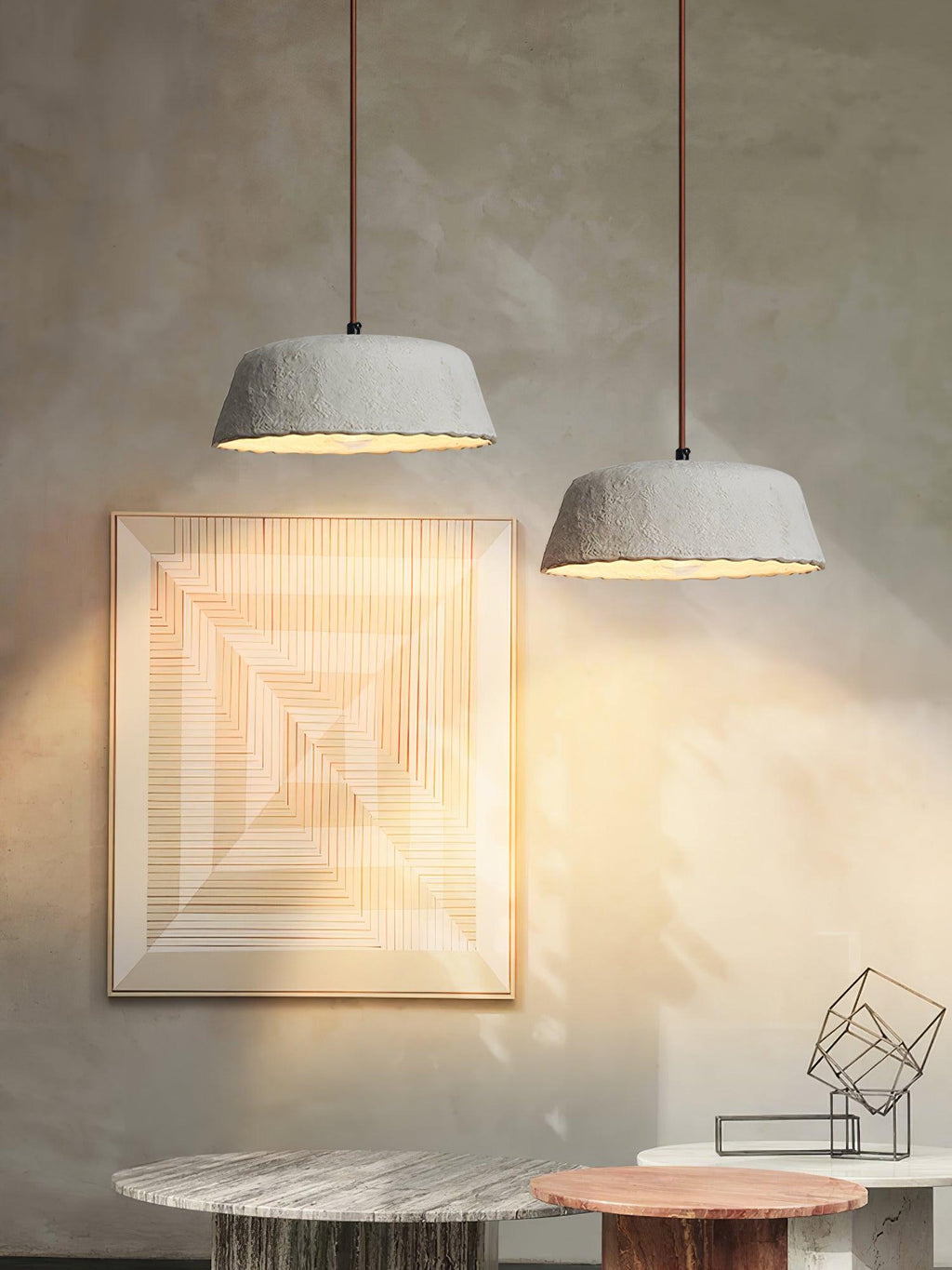 bowlful-ceramic-pendant-lamp-anzaz--12