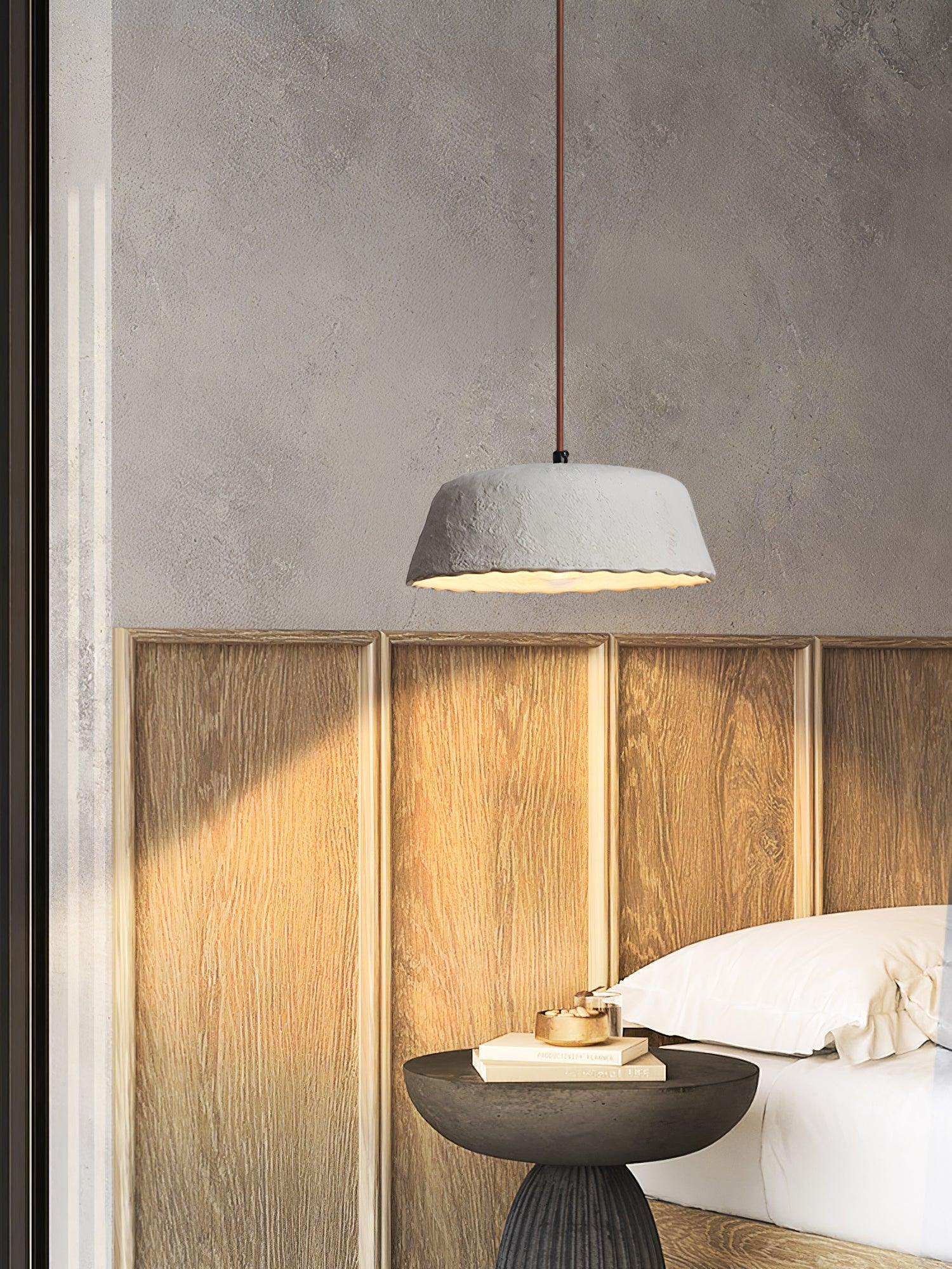 bowlful-ceramic-pendant-lamp-anzaz--13