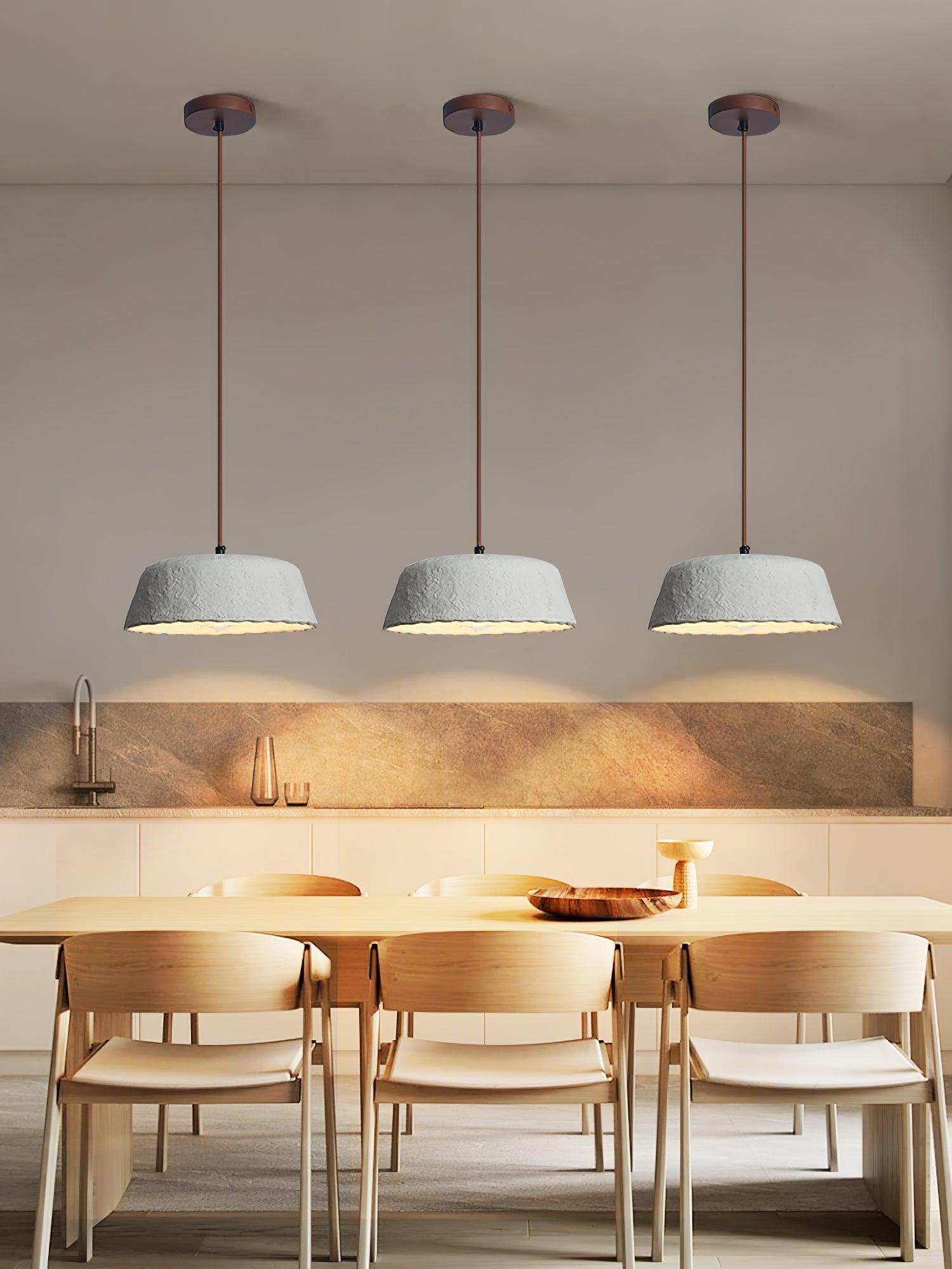 bowlful-ceramic-pendant-lamp-anzaz--14