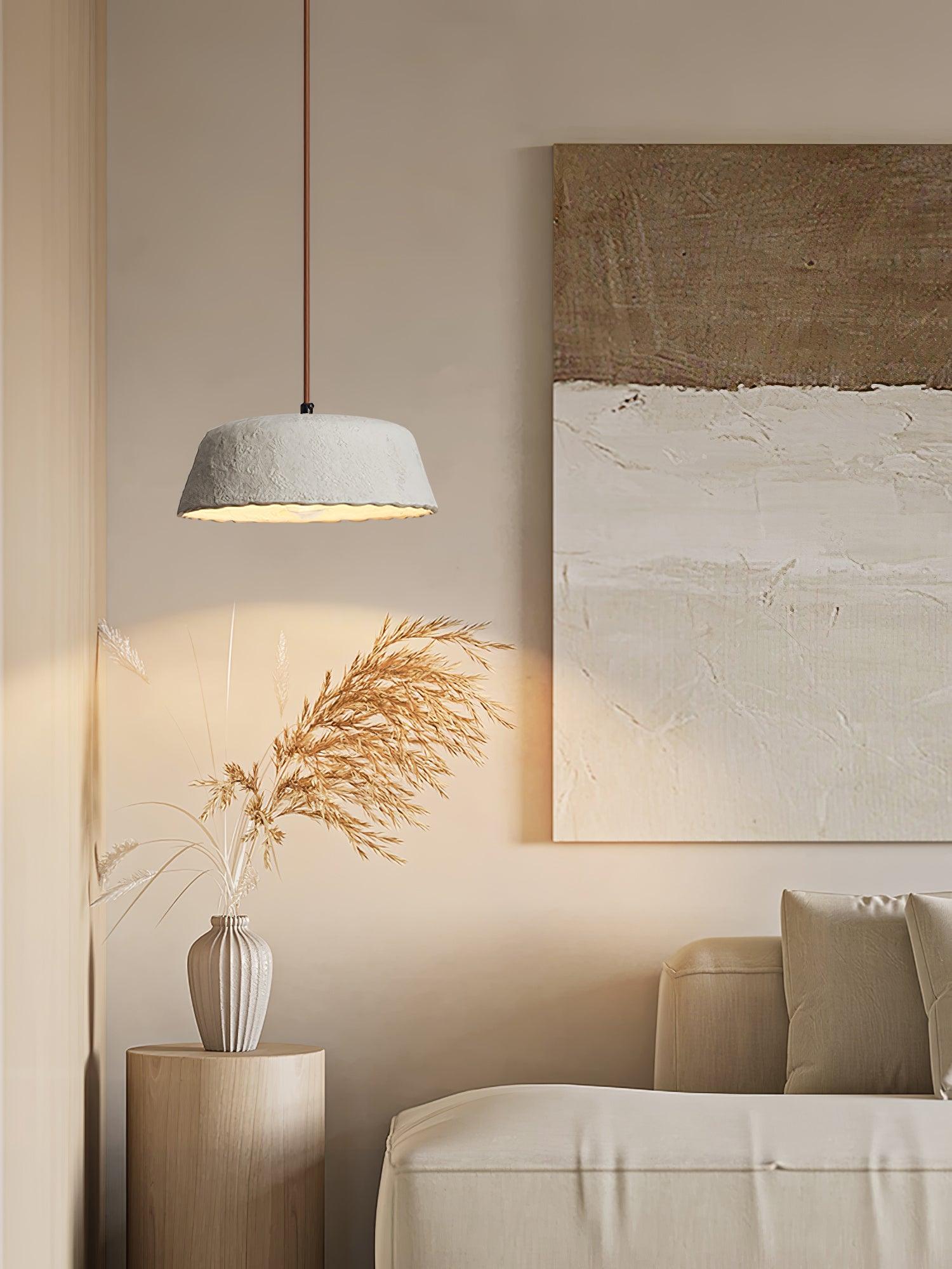 bowlful-ceramic-pendant-lamp-anzaz--16