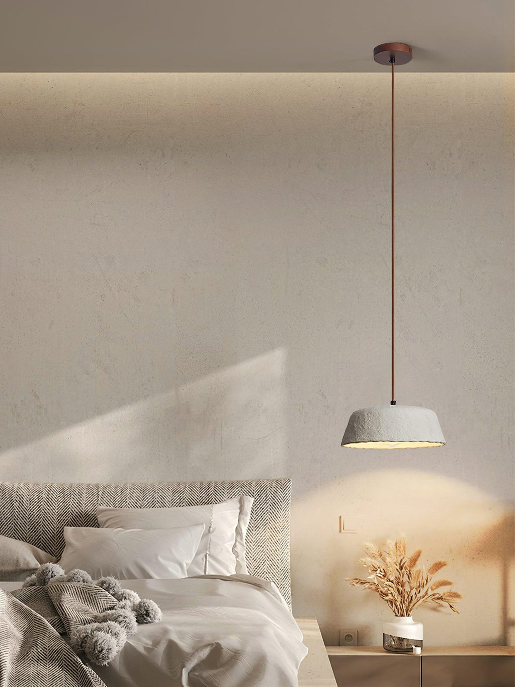 bowlful-ceramic-pendant-lamp-anzaz--18