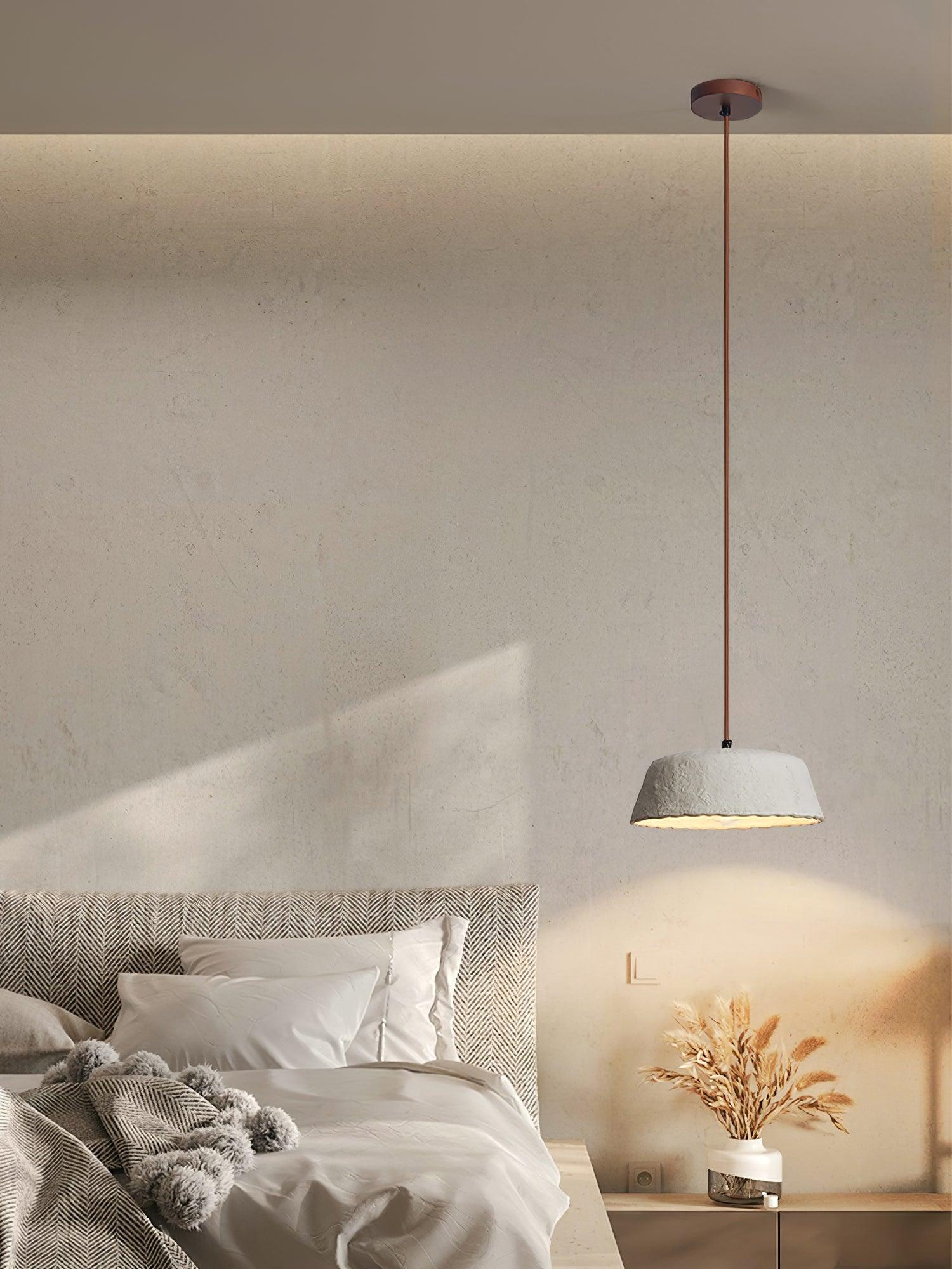 bowlful-ceramic-pendant-lamp-anzaz--18