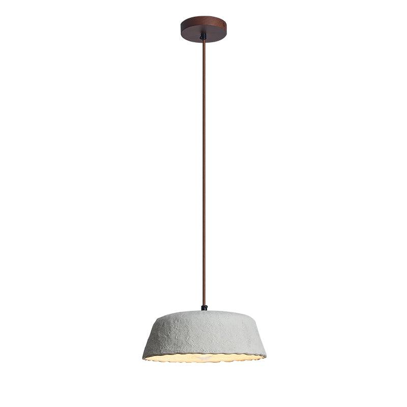 bowlful-ceramic-pendant-lamp-anzaz--19