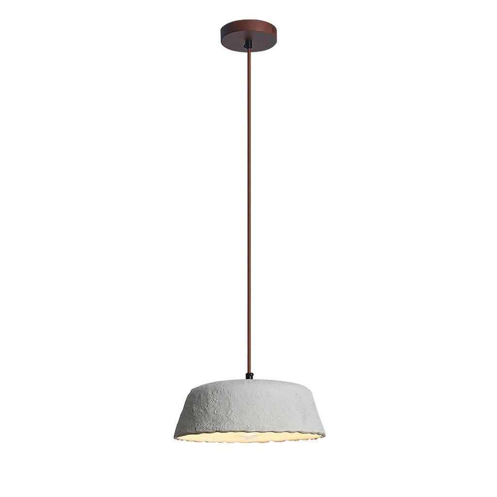 bowlful-ceramic-pendant-lamp-anzaz--20