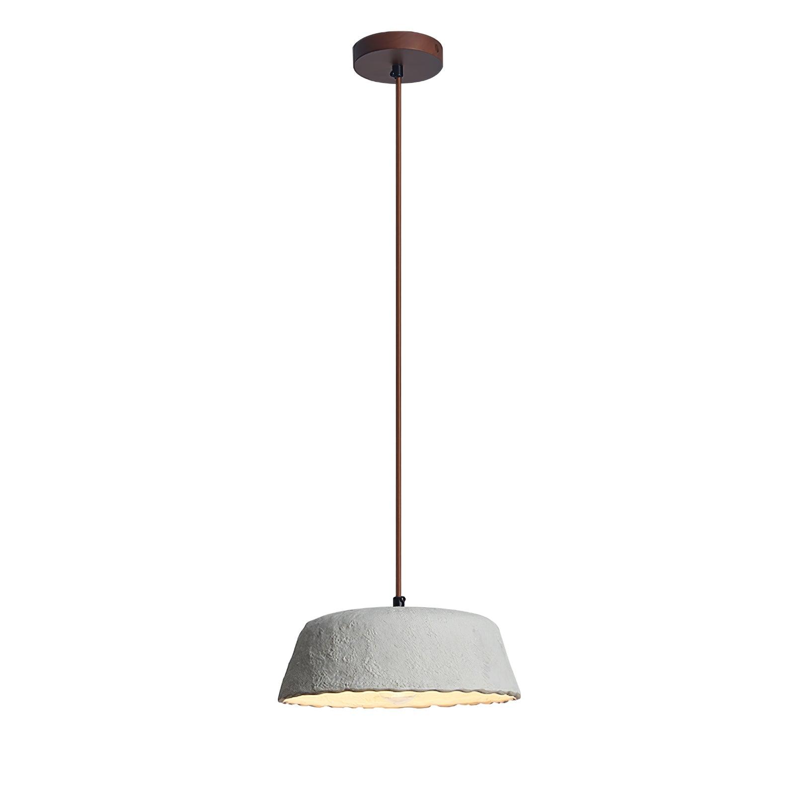 bowlful-ceramic-pendant-lamp-anzaz--20