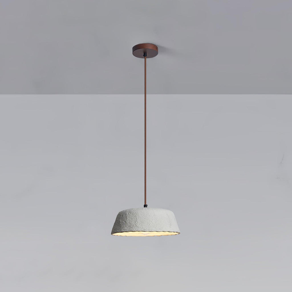 bowlful-ceramic-pendant-lamp-anzaz--21