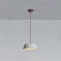 bowlful-ceramic-pendant-lamp-anzaz--21