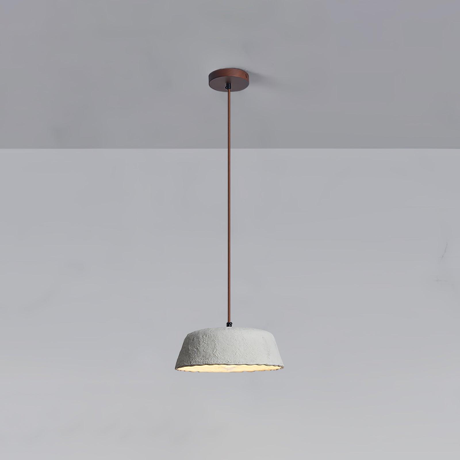 bowlful-ceramic-pendant-lamp-anzaz--21