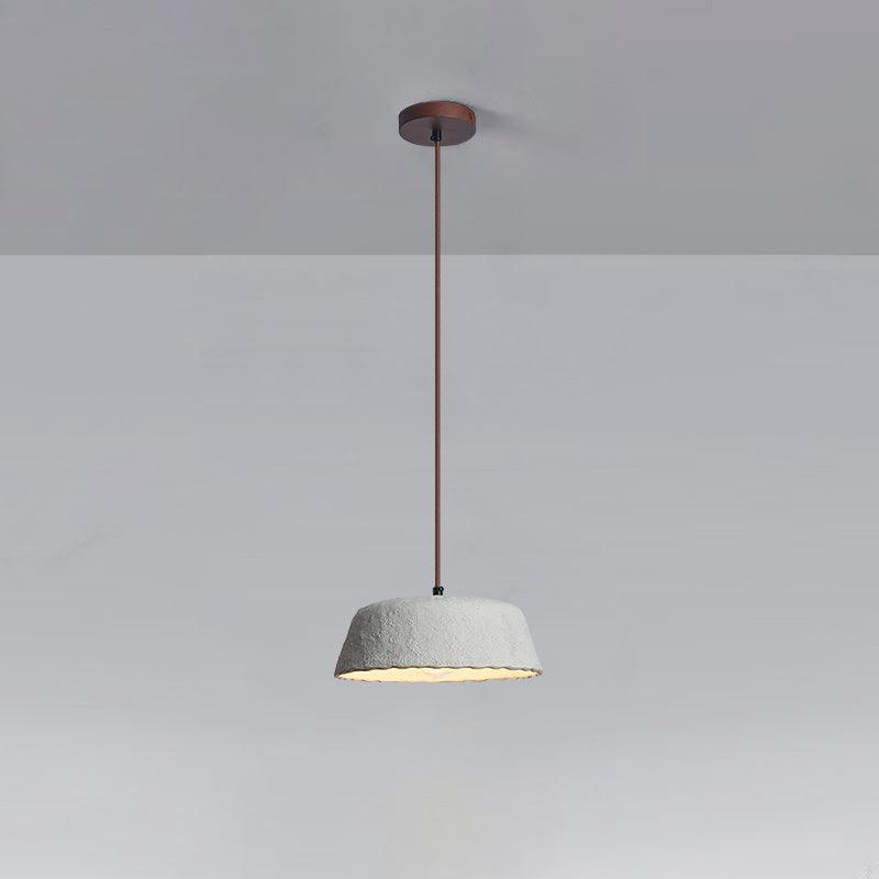 bowlful-ceramic-pendant-lamp-anzaz--17