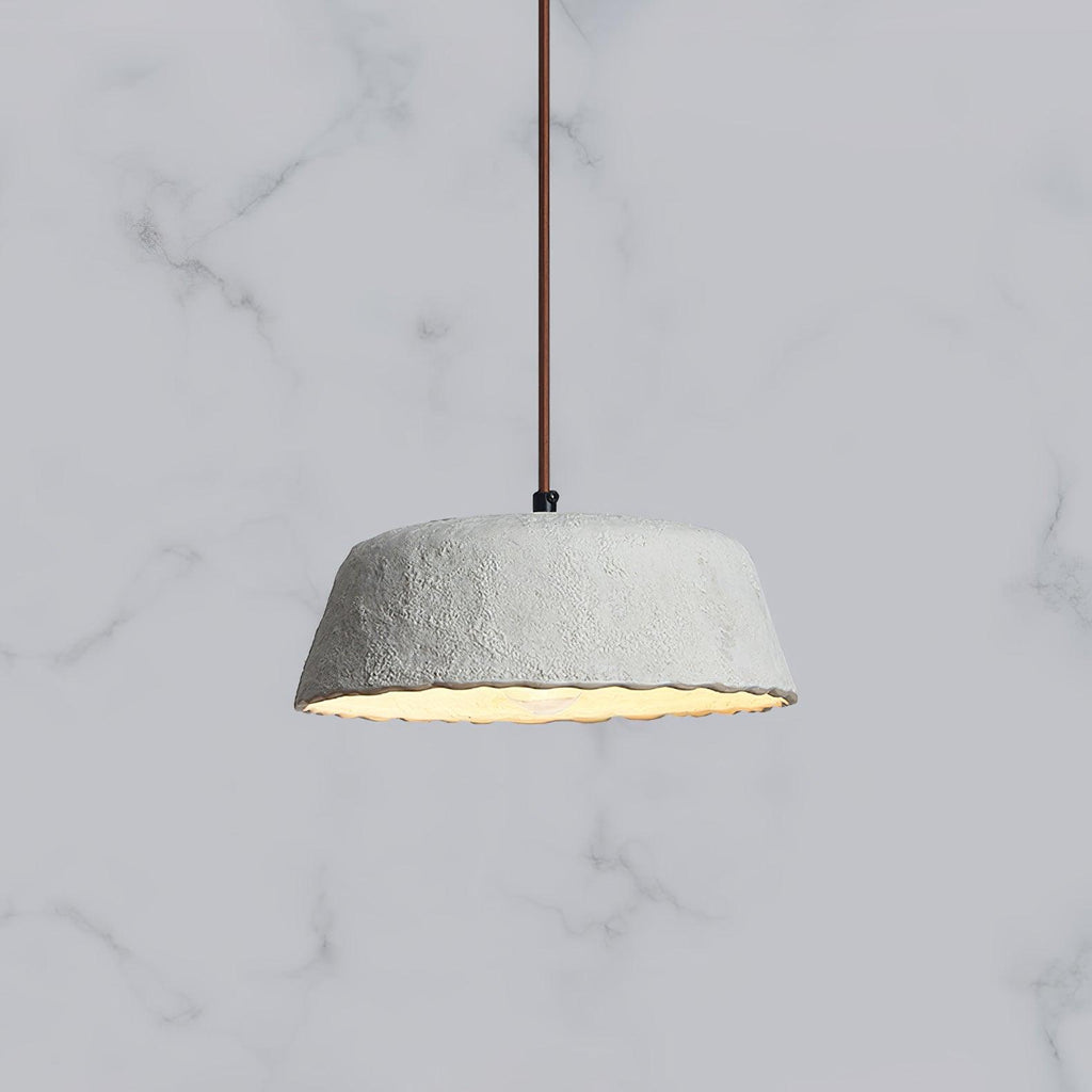 bowlful-ceramic-pendant-lamp-anzaz--5