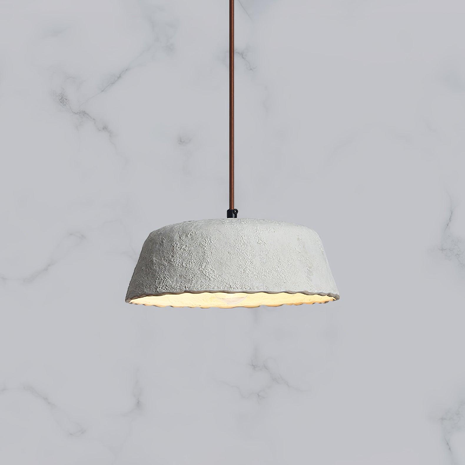 bowlful-ceramic-pendant-lamp-anzaz--5