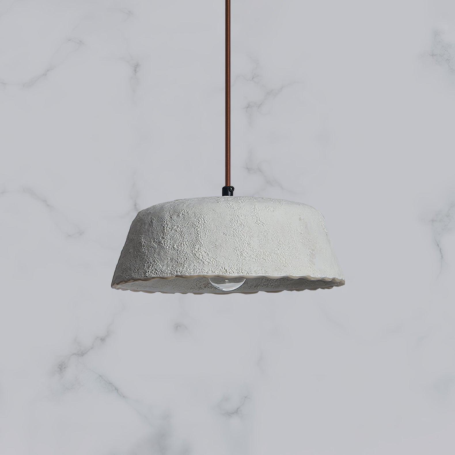 bowlful-ceramic-pendant-lamp-anzaz--6