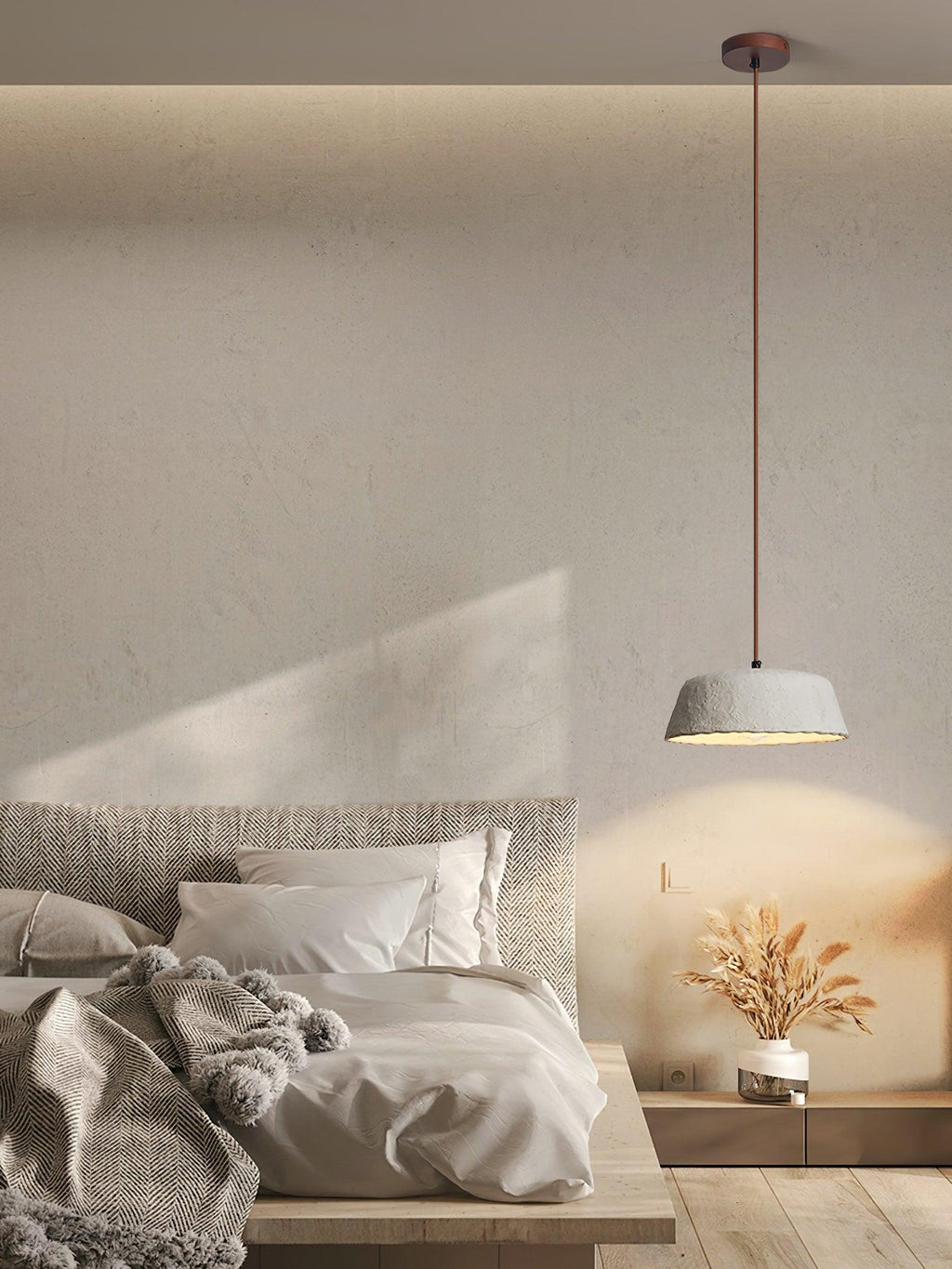 bowlful-ceramic-pendant-lamp-anzaz--7