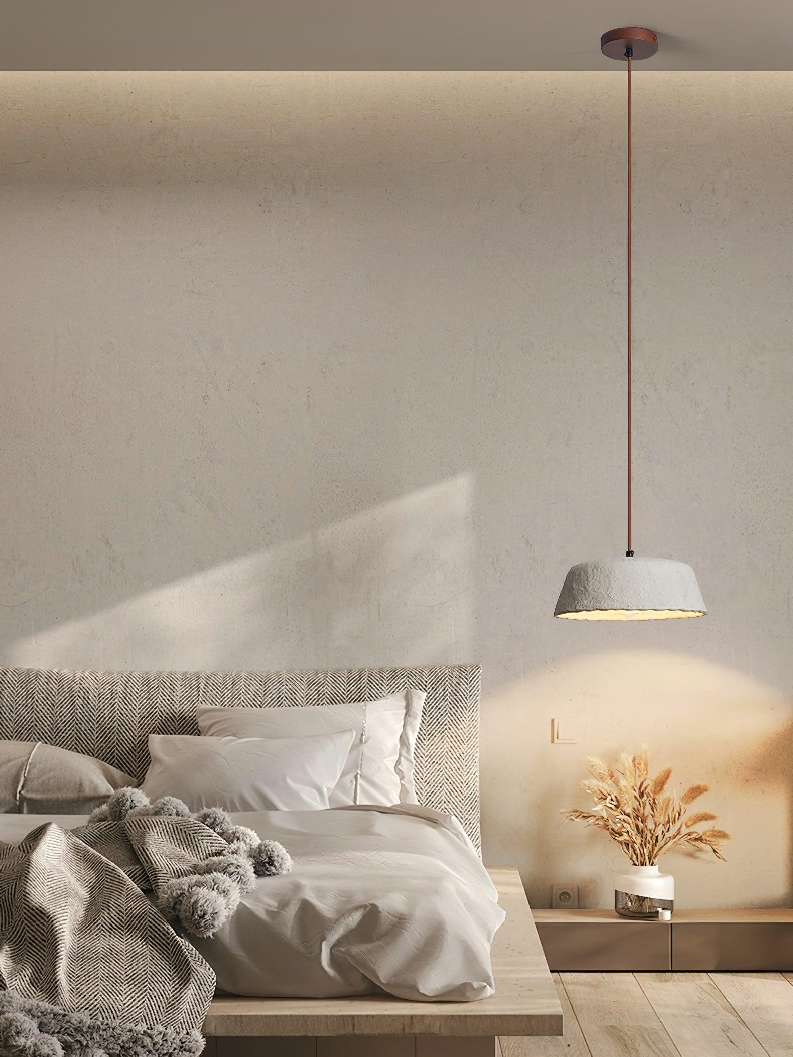 bowlful-ceramic-pendant-lamp-anzaz--7