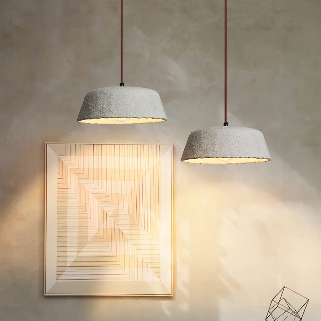bowlful-ceramic-pendant-lamp-anzaz--3