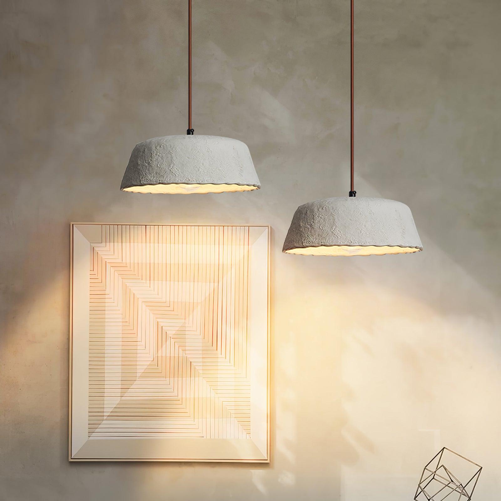 bowlful-ceramic-pendant-lamp-anzaz--3