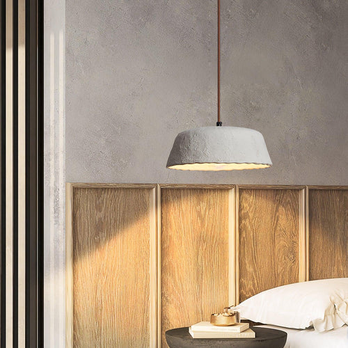 bowlful-ceramic-pendant-lamp-anzaz--2