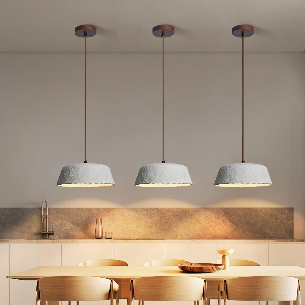 bowlful-ceramic-pendant-lamp-anzaz--8