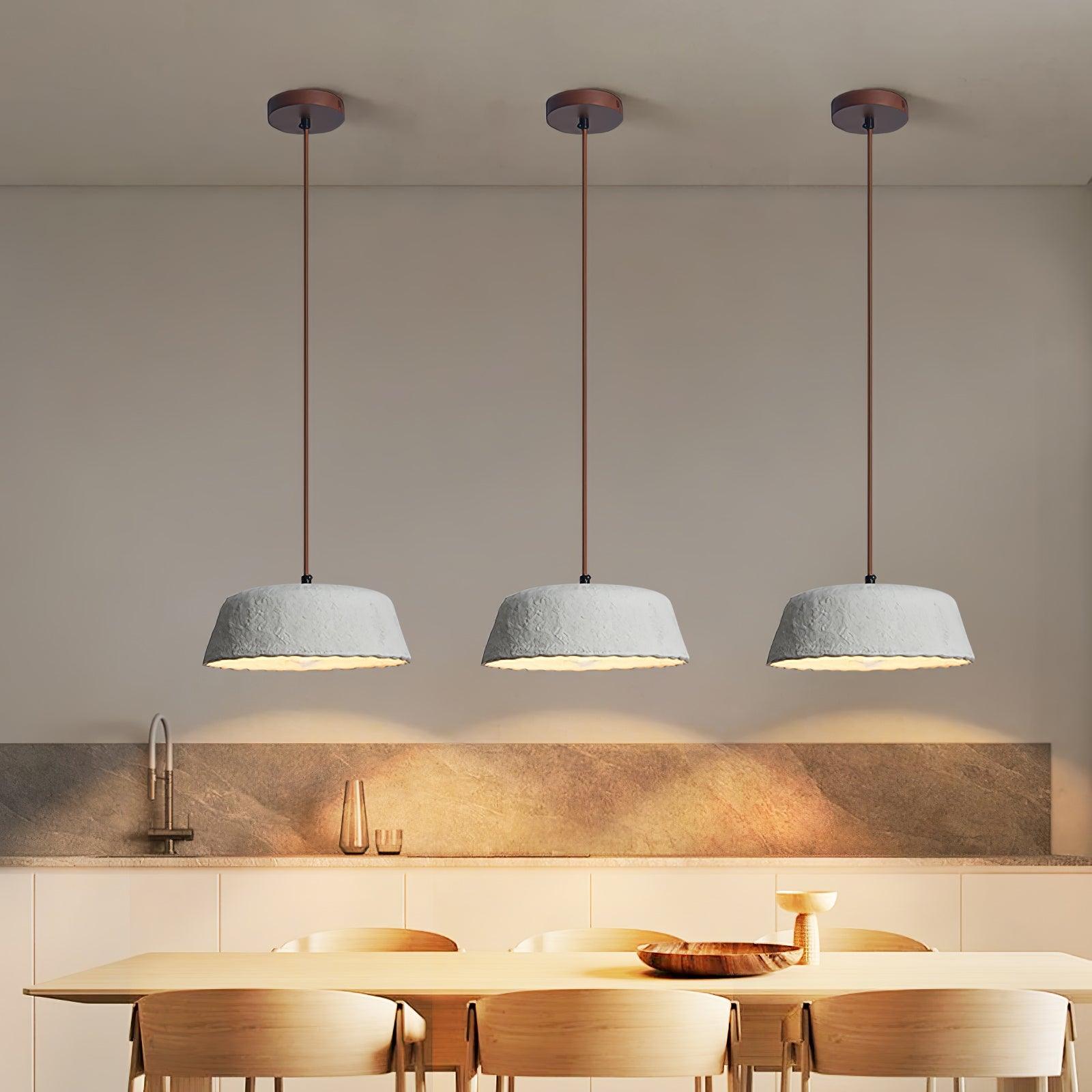 bowlful-ceramic-pendant-lamp-anzaz--8