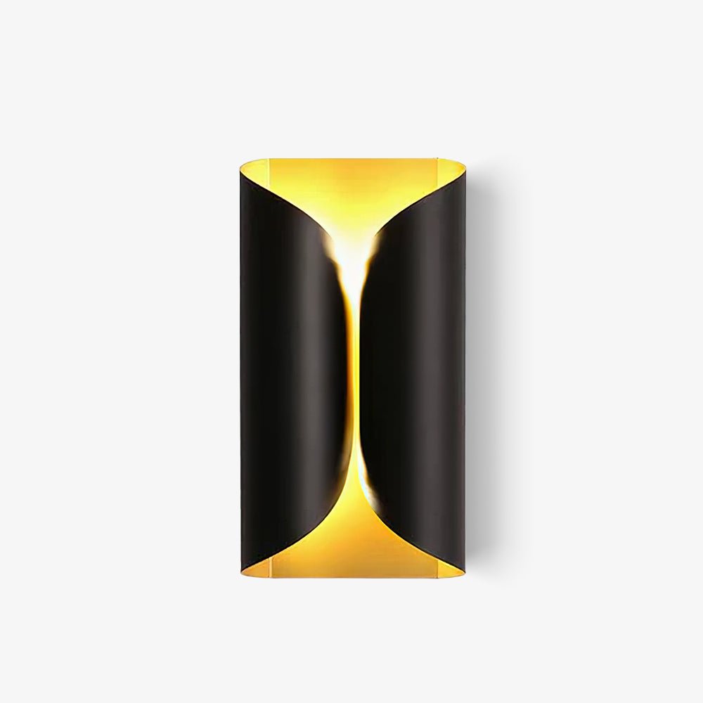 lux-wall-light-anzaz--17