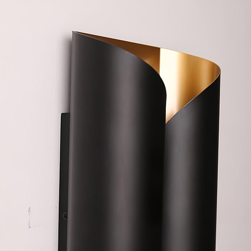 lux-wall-light-anzaz--15