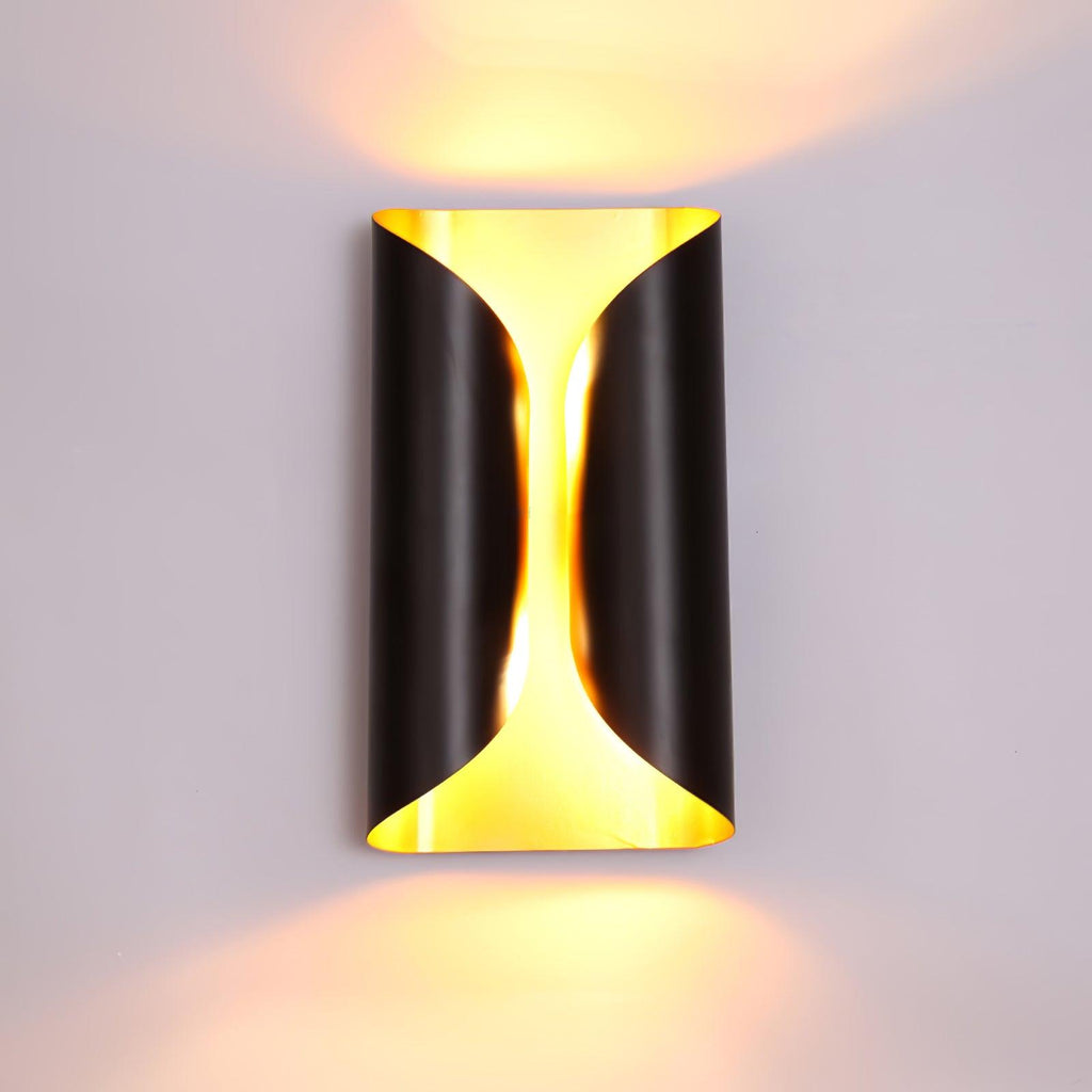 lux-wall-light-anzaz--10